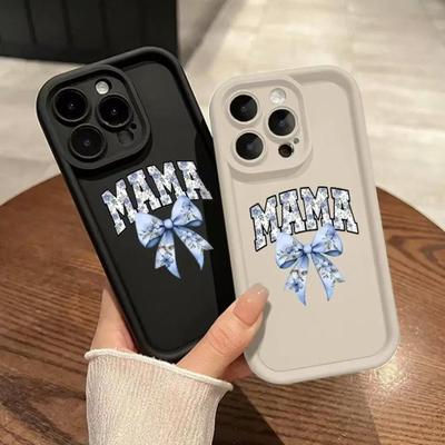 Huse pentru telefoane – Huse tip bumper pentru telefon
