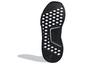 adidas NMD R1 Japon Noir Core Jeune CG6245