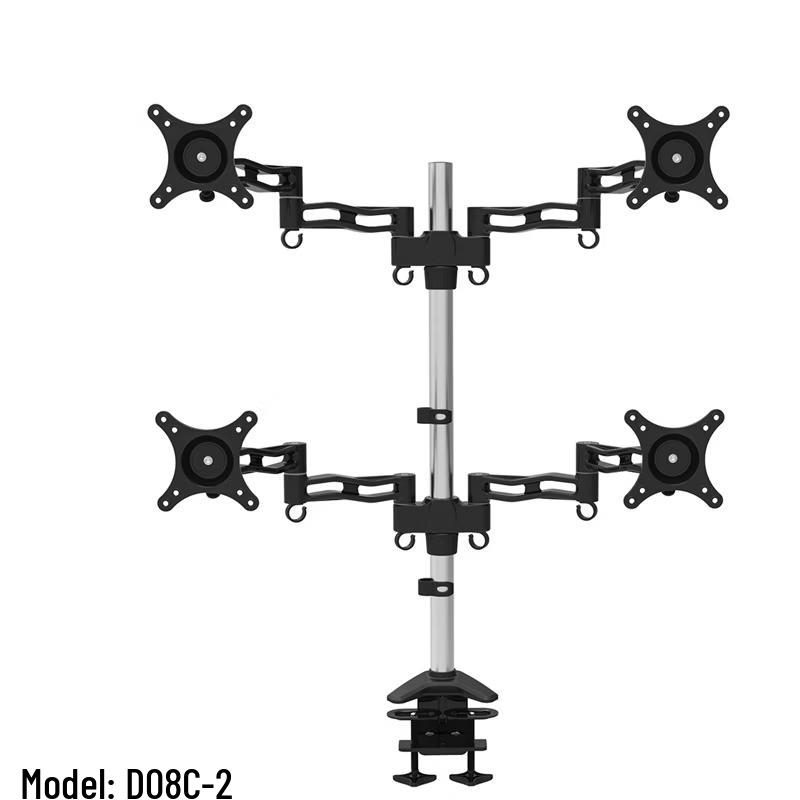 OLOEY Desktop LCD Monitor Stand