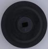 Genuine Part 20 Twin Power C2000SHG Drag Knob Assembly Part 10RPT No.