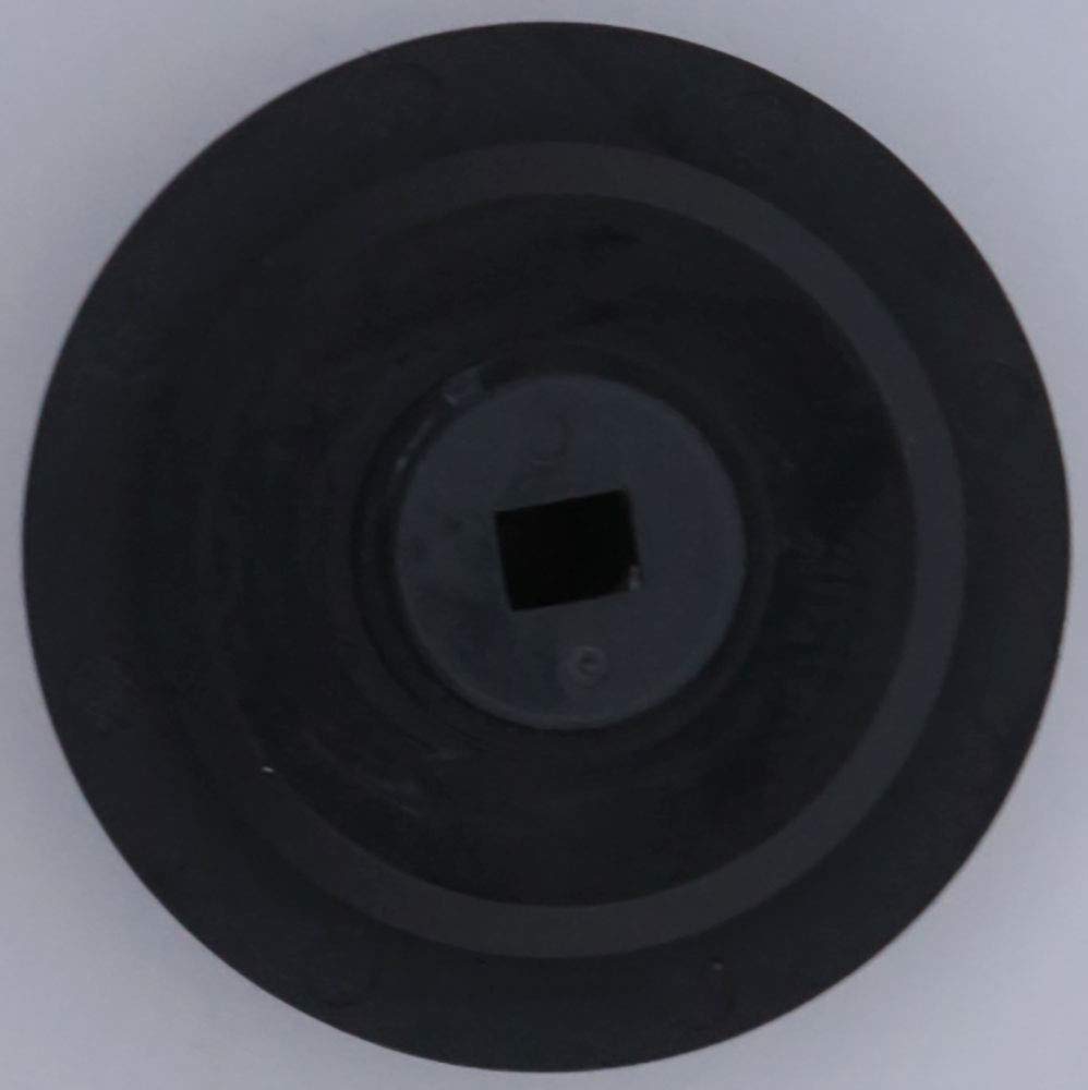 Genuine Part 20 Twin Power C2000SHG Drag Knob Assembly Part 10RPT No.