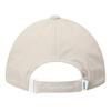 TAYLORMADE APPAREL 26Ss Women'S Nylon Ball Cap T8031H65621-509