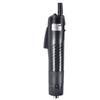 Pinled BSD-102 220V Elektrischer Schraubendreher CN-Stecker (Adapter enthalten)