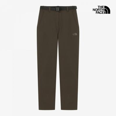 Women S Sphere pantS Np6nr80