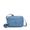Kipling Abanu Crossbody Bag Kqcbs01 Vnbl