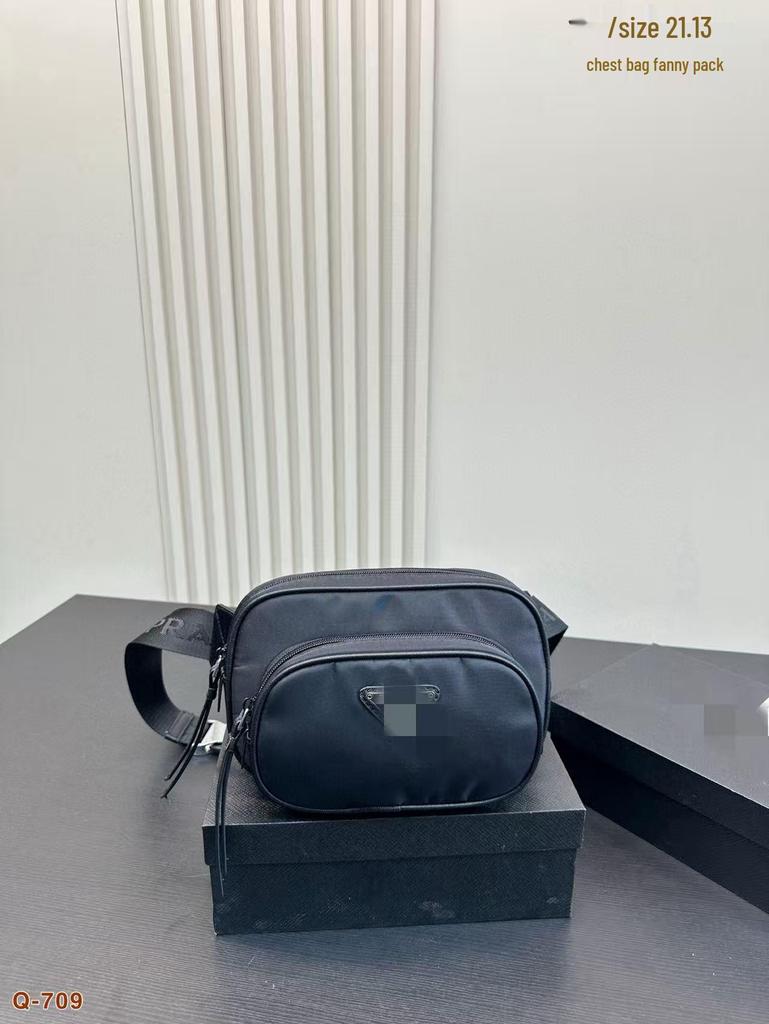 Stylish Canvas Camera Crossbody Bag - Trendy Women's Shoulder Bag for Casual Wear