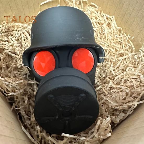 Osłona haka holowniczego samochodu Gas Face Guard Universal Auto SUV Truck Tow Hook Trailer Coupling Cover Protector Car Outdoor Accessory