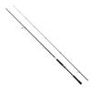 SHIMANO Moonshot 2021 S96M Seabass Rod Shore Casting