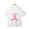 Tops – Camisetas