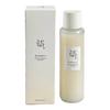 Beauty of Joseon Tonico al latte di riso illuminante 150 ml