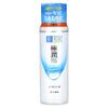 Hadalabo, Hada Labo, Gokujyun Clear Lotion, 5,7 fl oz (170 ml)