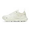 Nike TC 7900 Dream Love Journey Slip Resistant Low Top Casual Shoes Women's Pink DD9682-100(Team315-)