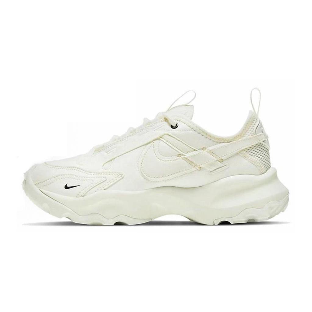 Nike TC 7900 Dream Love Journey Slip Resistant Low Top Casual Shoes Women's Pink DD9682-100(Team315-)