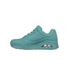Кроссовки Skechers 73690-TEAL
