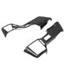 Interior Accessories Steering Wheel Trims  for Toyota Tacoma Tundra 14-19