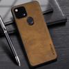 Phone Case - Case for Google Pixel 10 Pro XL 9 Pro XL 8 Pro 7 Pro 6 Pro 5 4 XL 4A 5A 6A 7A 8A 9A Easy DesignCover for Google Pixel 10A Case
