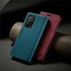 Xiaomi 10T Pro Case Leather Wallet Flip Cover For Xiaomi Mi 10T Mi10T Lite Phone Case Stand Card Holder Luxury Cover