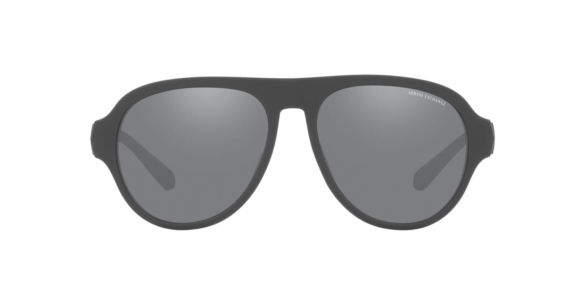 

[ARMANI EXCHANGE] AX4126SU