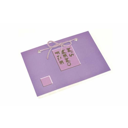 Ichinen Access Tool Division, Ichinen Access FAMILY TOOL Brass Eyelets, 5mm x 2000 Pairs, 51500