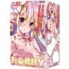Masturbator Masturbator Maccos Japan Love Fairy Horny [Life-size Scale! Fairy Torso Masturbator Pseudo Mucous Membrane Sequilar Skin Double Layer Stru