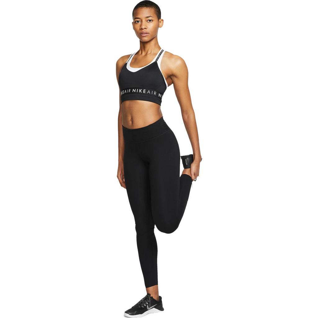 Nike Sports Underwear Women's Black BV3779-010