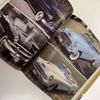 [USED] Rare American Cars 1930-1980