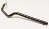 Kierownica Kawasaki Z 750 Z750 R 11-12 Nowa Hit Org