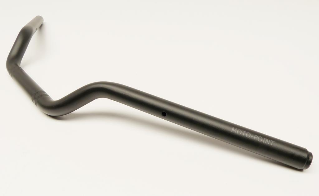 Kierownica Kawasaki Z 750 Z750 R 11-12 Nowa Hit Org