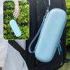 Portable Shockproof Storage Case Waterproof Carrying Bag For Pocket 3 Camera with Organized Pockets