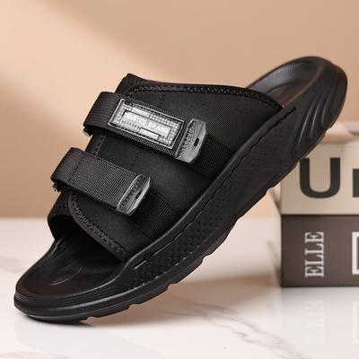 Scarpe da uomo – Sandali