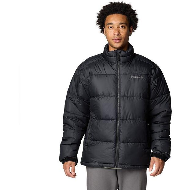 Куртка Columbia Pike Lake II Jacket XL