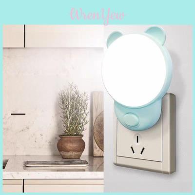 Bombillas LED – Lamparillas LED
