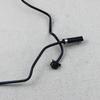 31202748 Per VOLVO S80 S60 V70 V60 XC60 2010 2011 2012 2013 2014 2015 2.0T Tubo radiatore auto Tubo di sfiato 31202748