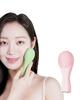 Silicone 16-Level Adjustable Vibrating Cleanser Brush