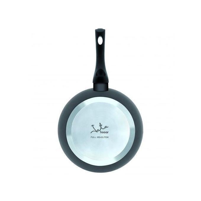 POELE JATA STONITE 18CM SF118