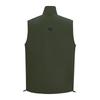 Regatta Mens Light Insect Repellent Travel Body Warmer
