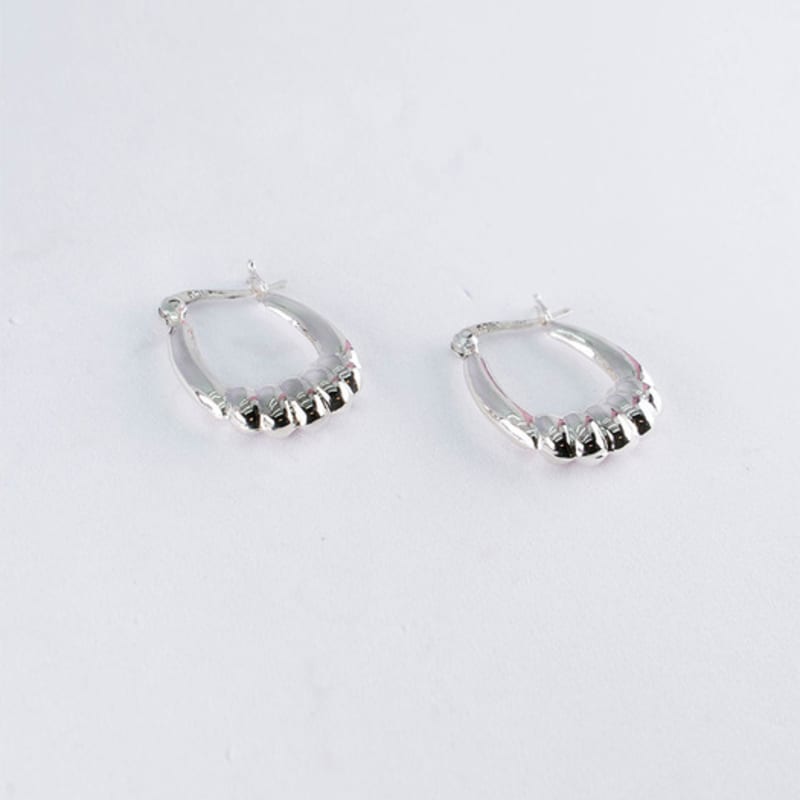HARANG HR 275E_Harang Earring