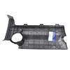 Baificar Brand New  Engine Cover 29240-23150 2924023150 For Hyundai Elantra Tucson Kia Sportage MK2 Soul 2.0L