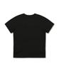DURT Daily Crop Tee (Black)