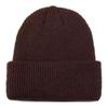 Nike Beanies Unisex Casual HJ2409-227