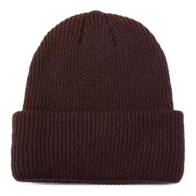 Nike Beanies Unisex Casual HJ2409-227
