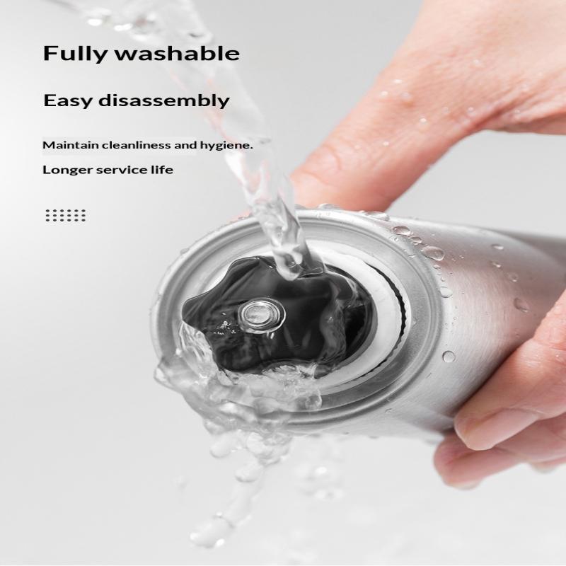 Manual Coffee Grinder Hand Steel Core Coffee Grinding Hand Mill Cafe Burr Mill Grinder Coffee Machine