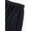 STUDIO TOMBOY Denim Flare Skirt 9176262985ar 