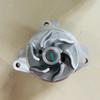 Water Pump for Roewe MG 350 15SU41 Engine
