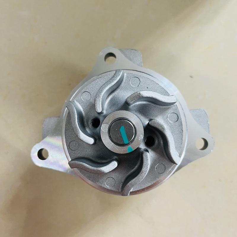 Water Pump for Roewe MG 350 15SU41 Engine