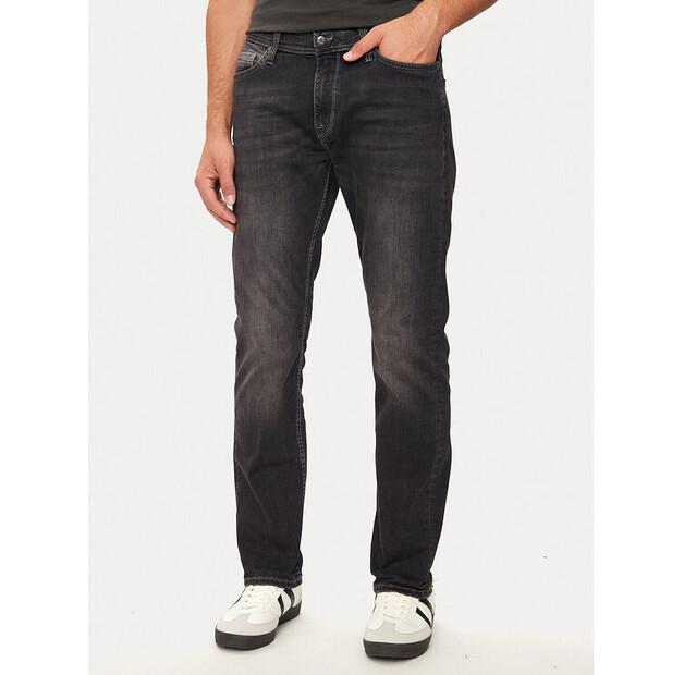 

Джинсы Mustang Vegas 1015498 серый Slim Fit 32/32