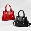 New Women Bag Handbag for Women 2026 Sac a Main Designer Shoulder Bags Handbag for Women 2026 Composite Bag Messenger Bag