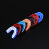 Professional Sports Mouthguard for Boxing, Taekwondo, and MMA – Adult Anti-Grinding Teeth Protector