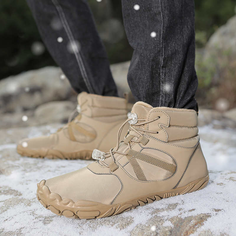 Fashion Non-slip Sole Laced White Moccasin Men Casual Men's Summer Brand Sneakers Beige Men's Shoes Sports Tenisse Unusual Raning