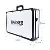 Tomi Hairdressing Accessories Case Cosmetic Case